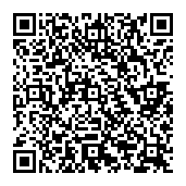 C&oacute;digo QR con el enlace al titular Finalizan las obras de protecciÃ³n de los restos arqueolÃ³gicos de Puente Castro (LeÃ³n) en la ...