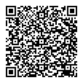 C&oacute;digo QR con el enlace al titular El TSJCyL declara nulo el despido de los 65 mineros del Pozo Santa Cruz, que el Grupo Alonso ...