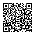 C&oacute;digo QR con el enlace al titular XIV Semana sin Humo 2013