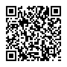 C&oacute;digo QR con el enlace al titular Acuerdo con Tomar (Portugal) para iniciar un proyecto de desarrollo interregional