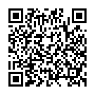 C&oacute;digo QR con el enlace al titular Abierta la inscripciÃ³n para las 21 Lunas y media 2013