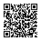 C&oacute;digo QR con el enlace al titular Campamento Cima 2013