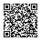 C&oacute;digo QR con el enlace al titular Jornada sobre diseÃ±o para todos en el hogar digital