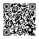 C&oacute;digo QR con el enlace al titular Vuelve un mes de junio solidario