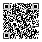 C&oacute;digo QR con el enlace al titular La Olimpiada de EconomÃ­a entrega maÃ±ana a seis alumnos de Bachillerato los premios de la Fase Local