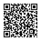 C&oacute;digo QR con el enlace al titular La estadÃ­stica 'da caza' al contenido basura de Twitter
