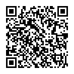 C&oacute;digo QR con el enlace al titular El 11% de los castellanos y leoneses sufre problemas de erecciÃ³n y prÃ³stata al mismo tiempo