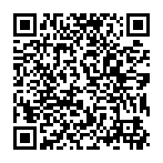 C&oacute;digo QR con el enlace al titular Daniel PÃ©rez logra tres medallas en el Campeonato de EspaÃ±a de atletismo adaptado