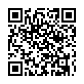 C&oacute;digo QR con el enlace al titular Tapan los restos de Puente Castro