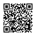 C&oacute;digo QR con el enlace al titular Celebra con i-Fitness la 'Semana de la Salud'