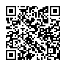C&oacute;digo QR con el enlace al titular Seis alumnos reciben os premios de la fase local de la Olimpiada de EconomÃ­a