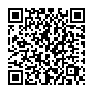C&oacute;digo QR con el enlace al titular LeÃ³n encabeza el minifundismo en ganaderÃ­as de vacuno