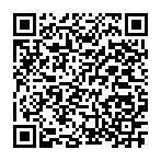 C&oacute;digo QR con el enlace al titular El TSJ obliga tambiÃ©n a Grupo Alonso a readmitir a los 65 mineros de Santa Cruz