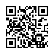 C&oacute;digo QR con el enlace al titular El Perfume de la Semana