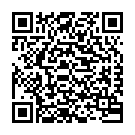 C&oacute;digo QR con el enlace al titular Antonio SilvÃ¡n, pregonero de la XLVII Semana Internacional de la Trucha