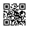 C&oacute;digo QR con el enlace al titular Cita con AndrÃ©s MartÃ­nez Casares dentro del Festival Mundo Ã‰tico.
