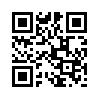 C&oacute;digo QR con el enlace al titular Enrique Meneses, diario en imÃ¡genes