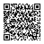 C&oacute;digo QR con el enlace al titular Ministro ya piensa en el AtlÃ©tico Bembibre de la 2013-2014: â€œNuestra apuesta va seguir siendo la canteraâ€