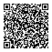 C&oacute;digo QR con el enlace al titular El alcalde de CabaÃ±as Raras estudia emprender acciones legales contra BelÃ©n FernÃ¡ndez por la â€œfalsedadâ€ sobre las percepciones por asistencia en Mancomunidad