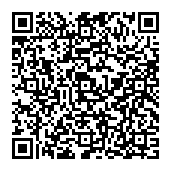 C&oacute;digo QR con el enlace al titular La DiputaciÃ³n de LeÃ³n aprobarÃ¡ este miÃ©rcoles en pleno el Plan de Juntas Vecinales 2013 que cuenta con un presupuesto total de 1,3 millones de euros