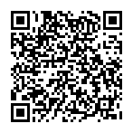 C&oacute;digo QR con el enlace al titular El Tribunal Supremo avala el real decreto que incentiva el consumo de carbÃ³n autÃ³ctono