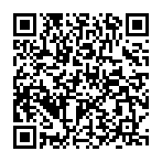 C&oacute;digo QR con el enlace al titular La Ponferradina quiere propiciar un ToralÃ­n &ldquo;hasta la bandera&rdquo; y fija una &lsquo;promo&rsquo; de 10â‚¬ para el Racing