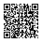 C&oacute;digo QR con el enlace al titular La HerrerÃ­a de Compludo, desprotegida por la jubilaciÃ³n del guardia