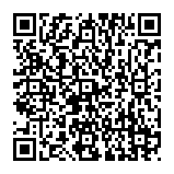 C&oacute;digo QR con el enlace al titular Ponferrada y la localidad portuguesa de Tomar desarrollarÃ¡n iniciativas conjuntas en la promociÃ³n del pasado templario