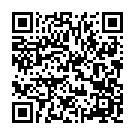 C&oacute;digo QR con el enlace al titular FranÃ§ois Hollande reclama a la UE una &ldquo;ofensiva&rdquo; contra el paro juvenil