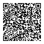 C&oacute;digo QR con el enlace al titular Hacienda garantiza un tipo &lsquo;superreducido&rsquo; a las pymes que reinviertan sus ganancias