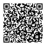 C&oacute;digo QR con el enlace al titular Desaparecen las zonas de crÃ­a de Aguilucho Cenizo en los Montes Aquilianos y sÃ³lo se mantiene una pareja