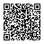 C&oacute;digo QR con el enlace al titular El TSJ obliga tambiÃ©n a Grupo Alonso a readmitir a los 65 mineros de Santa Cruz