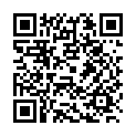 C&oacute;digo QR con el enlace al titular Diosa Ceres