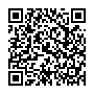 C&oacute;digo QR con el enlace al titular Taller de FabricaciÃ³n de JabÃ³n &ndash; 29 May &ndash; 19:30 &ndash; Botines
