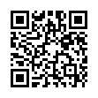 C&oacute;digo QR con el enlace al titular Acta de la Asamblea del 22 de Mayo de 2013