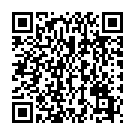 C&oacute;digo QR con el enlace al titular Un chino secuestrado encuentra a su familia con Google Maps.