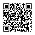 C&oacute;digo QR con el enlace al titular Virgin te ayuda a ligar a 10.000 metros