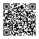 C&oacute;digo QR con el enlace al titular Los mejores djs en el Flash Spain Tour Festival