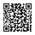 C&oacute;digo QR con el enlace al titular CampaÃ±a de promociÃ³n del Pimiento Asado del Bierzo