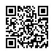 C&oacute;digo QR con el enlace al titular Cocina honesta