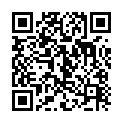 C&oacute;digo QR con el enlace al titular Joaquin Sanchez, nuevo director de Diario de LeÃ³n