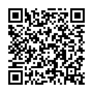 C&oacute;digo QR con el enlace al titular Una maternidad de Castorina en el eje monumental de Astorga