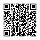 C&oacute;digo QR con el enlace al titular La catedral de LeÃ³n consigue que Correos sea premiado internacionalmente