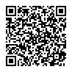 C&oacute;digo QR con el enlace al titular MÃ¡s de 700.000 menores espaÃ±oles estÃ¡n expuestos diariamente al humo de tabaco en sus hogares