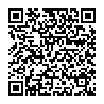 C&oacute;digo QR con el enlace al titular Un Gin Tonic, 3,45 euros; un menÃº, 9 euros... pedirlo en el Congreso, no tiene precio