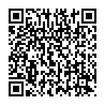 C&oacute;digo QR con el enlace al titular La IV Copa de Castilla y LeÃ³n de PÃ¡del vuelve a llevar la competiciÃ³n a las calles de Salamanca