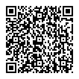 C&oacute;digo QR con el enlace al titular Lamenta que se tenga que 