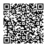 C&oacute;digo QR con el enlace al titular La Aecc alerta de que hay mÃ¡s de 700.000 menores en EspaÃ±a que se exponen cada dÃ­a al humo del tabaco en sus casas