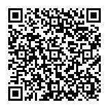 C&oacute;digo QR con el enlace al titular El corresponsal Gervasio SÃ¡nchez, Premio Libertad de Prensa, destaca que la guerra 