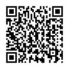 C&oacute;digo QR con el enlace al titular Cruyff: 